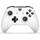 Microsoft Xbox One S 1TB - White Edition
