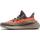 adidas Yeezy Boost 350 V2 - Beluga