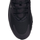 Nike Air Max 270 React M - Black/Oil Grey