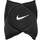 Nike Ankle Weights 2x1.1kg