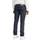 Levi's 511 Slim Fit Jeans - Durian Super Tint/Black