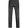 Levi's 511 Slim Fit Flex Jeans - Headed East/Grey