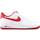 Nike Air Force 1 '07 SE W - White/Gym Red