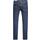 Levi's 512 Slim Taper Fit Jeans - Sage Nightshine/Dark Indigo
