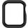 OtterBox Exo Edge Case for Apple Watch Series 5/4 (44mm)