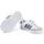 adidas Infant Samba OG - Cloud White/Core Black/Clear Granite