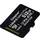 Kingston Canvas Select Plus microSDXC Class 10 UHS-I U3 V30 A1 100/85MB/s 512GB