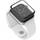Belkin ScreenForce TrueClear Screen Protector for Apple Watch Series 4/5 44mm