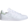 Adidas Stan Smith - Cloud White/Linen Green/Green Tint
