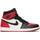 Nike Air Jordan 1 Retro High OG M - Gym Red/Summit White/Black