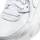 Nike Air Max 90 LTR PS - White/Metallic Silver/White/White