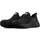 Skechers Arch Fit Lucky Thoughts W - Black