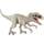 Mattel Jurassic World Super Colossal Indominus Rex