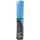 Uni Posca Chalk Marker PWE-8K Light Blue