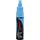 Uni Posca Chalk Marker PWE-8K Light Blue
