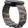 Fitbit Woven Band for Fitbit Sense/Versa 3