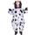 bodysocks Inflatable Cow Costume