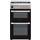 Hotpoint HD5G00CCX Stainless Steel