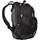Dell Targus Drifter Backpack 17" - Black/Grey