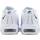 Nike Air Max 95 Essential W - White/Black