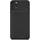 Mophie Juice Pack Access Case for iPhone 11 Pro Max