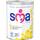 SMA PRO First Infant Milk 800g