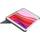 Logitech Combo Touch For iPad 10.2" (English)