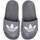 Adidas Adilette Lite - Grey Three/Cloud White/Grey Three