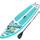 Bestway Hydro-Force Aqua Glider 10'6" Set