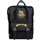 Harry Potter Premium Backpack - Black