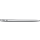 Apple MacBook Air (2020) M1 OC 7C GPU 8GB 256GB SSD 13"