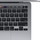 Apple MacBook Pro (2020) M1 OC 8C GPU 8GB 256GB SSD 13