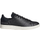 Adidas Stan Smith - Core Black/Core Black/Off White