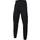 Nike Older Kid's Tech Fleece Trousers - Black/Black (CU9213-010)