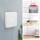 Tado° Smart Thermostat Starter Kit V3+