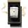 Jo Malone London Orange Blossom Home Candle Scented Candle 200g