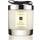 Jo Malone London Orange Blossom Home Candle Scented Candle 200g