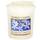 Yankee Candle Midnight Jasmine Votive Scented Candles