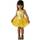 Rubies Disney Princess Belle Kid's Costume