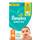 Pampers Baby Dry Midi Size 3