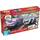 Scalextric Ryans World Street Chase Battery Powered Race Set