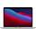 Apple MacBook Pro Retina 8GB 512GB SSD