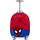Samsonite Disney Ultimate 2.0 Spider-Man Spinner 47cm