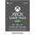 Microsoft Xbox Game Pass Ultimate - 12 Months