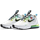 Nike Air Max 270 React SE M - White/Blue Fury/Volt/Black