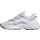 adidas Junior Ozweego - Cloud White/Cloud White/Core Black