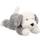 Jellycat Tumblie Sheep Dog 35cm