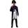 Atosa Adult Napoleon Costume