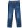 Levi's 511 Slim Fit Flex Jeans - Poncho/Dark Wash