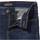 Tommy Hilfiger Slim Fit Jeans - New York Dark Stretch (KB0KB03974-911)